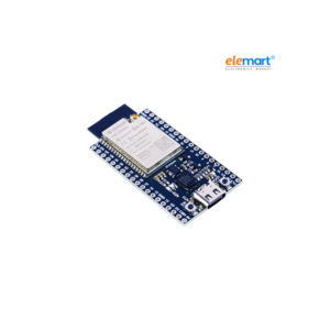 7Semi ESP32-DEVKIT-I...