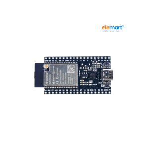 7Semi ESP32-DEVKIT-IE ESP32-WROVER Wifi BLE Development Board, 8MB, IPEX