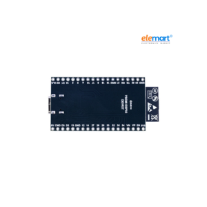 7Semi ESP32-DEVKIT-IE ESP32-WROVER Wifi BLE Development Board, 8MB, IPEX