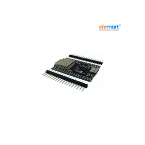 7Semi ESP32-DEVKIT-U...