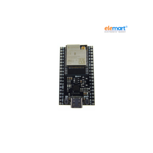7Semi ESP32-DEVKIT-UE ESP32 Wifi BLE Development Board