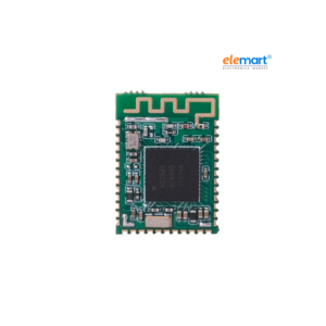 nRF52840 Multiprotoc...