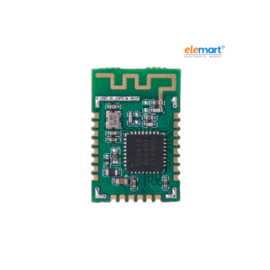 nRF52810 Multiprotoc...
