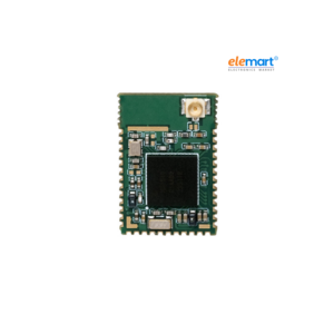 nRF52840 Multiprotoc...