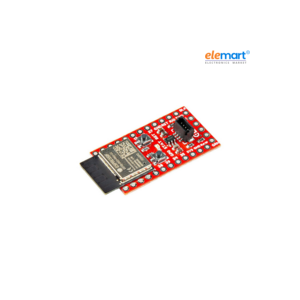 SparkFun ESP32 Qwiic...