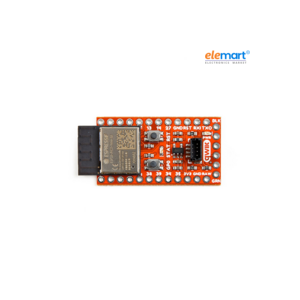 SparkFun ESP32 Qwiic Pro Mini