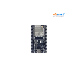 ESP32-DEVKITC-32UE -...