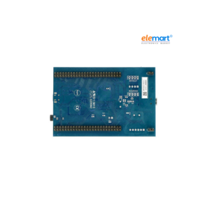 STM32F407G-DISC1 - Discovery kit with STM32F407VG MCU