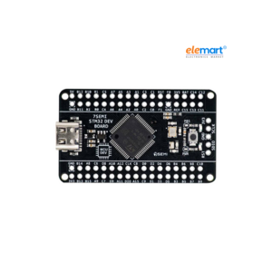 7Semi STM32G0B1RET6...
