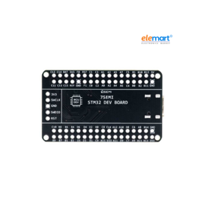 7Semi STM32G0B1RET6 Development Board - Arm Cortex