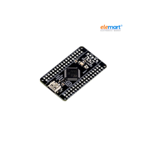 7Semi STM32G0B1RET6 Development Board - Arm Cortex
