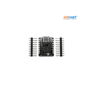 Beetle RP2350 Mini Dual-Core Development Board