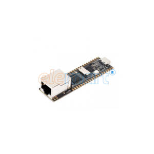 LuckFox Pico Plus RV1103 Linux Micro Development Board