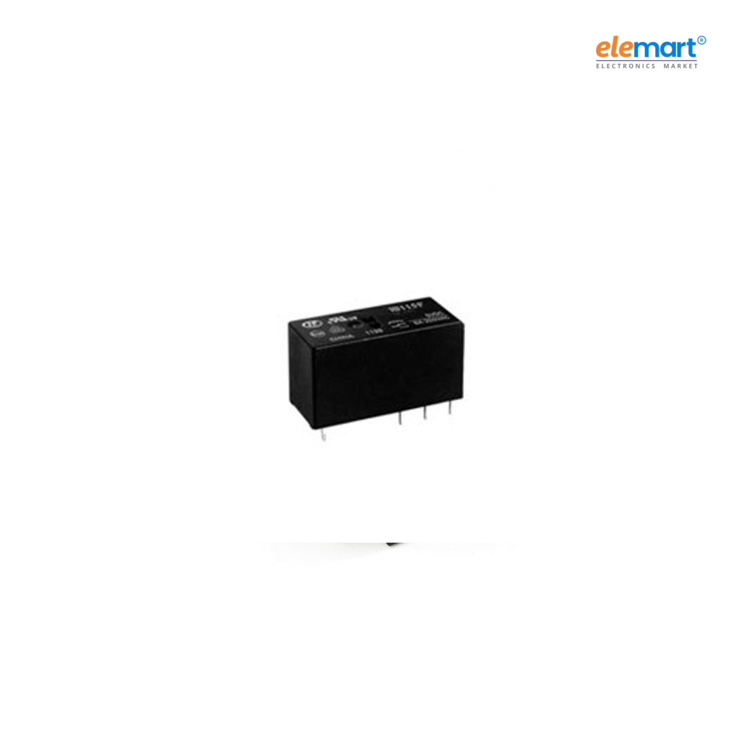 8-ch Ethernet Relay Module, Modbus RTU/Modbus TCP Protocol