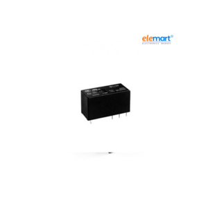 8-ch Ethernet Relay...