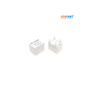 HFKW/012-1ZW - 12VDC...