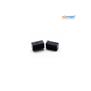 HF115F/012-2HS4AF -...