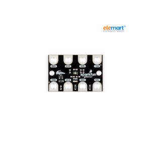 VEML6070 gator:UV mi...