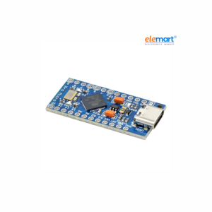 ATmega32U4 Pro Micro...