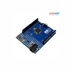 UNO R4 Minima 32-bit...