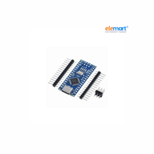Nano V3 Atmega328 wi...