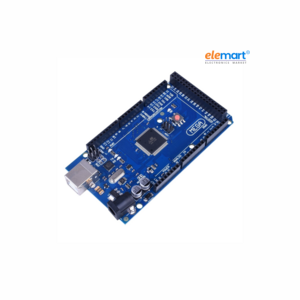 ATMEGA16U2 MEGA 2560 R3 Version 340G Development Board