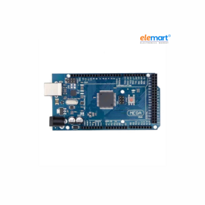 ATMEGA16U2 MEGA 2560 R3 Version 340G Development Board