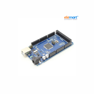 ATMEGA16U2 MEGA 2560 R3 Version 340G Development Board