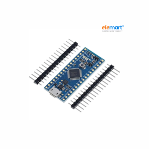 Nano Every Developme...