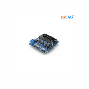 Sensor Shield Expans...