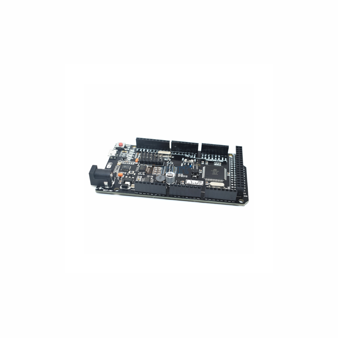 Mega WiFi R3 Atmega 2560 NodeMCU ESP8266 32Mb Compatible with Arduino