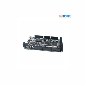 Mega WiFi R3 Atmega...