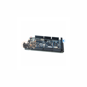 Mega WiFi R3 Atmega 2560 NodeMCU ESP8266 32Mb Compatible with Arduino