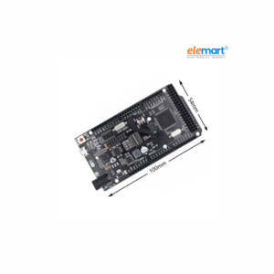 Mega WiFi R3 Atmega 2560 NodeMCU ESP8266 32Mb Compatible with Arduino