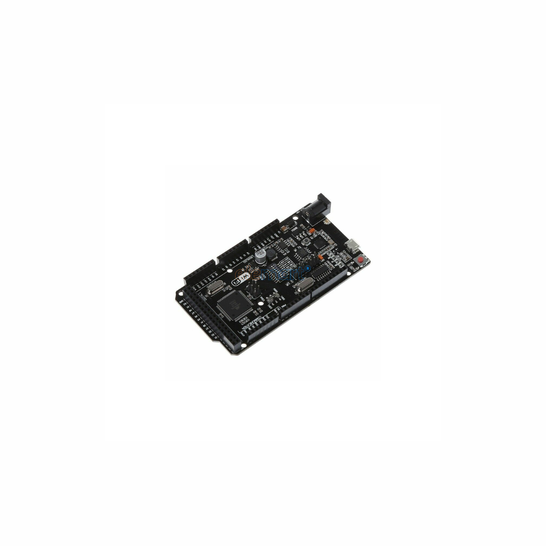 Mega WiFi R3 Atmega 2560 NodeMCU ESP8266 32Mb Compatible with Arduino