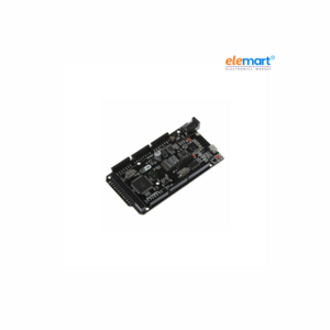 Mega WiFi R3 Atmega 2560 NodeMCU ESP8266 32Mb Compatible with Arduino