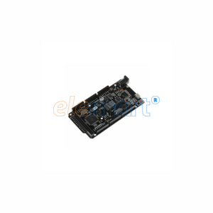 Mega WiFi R3 Atmega 2560 NodeMCU ESP8266 32Mb Compatible with Arduino