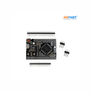 Mega Pro Mini CH340 USB Development Board ATMEGA2560-16AU