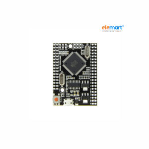 Mega Pro Mini CH340 USB Development Board ATMEGA2560-16AU
