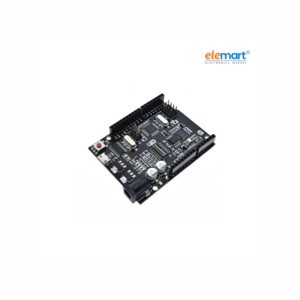 UNO WIFI ESP8266 CH3...