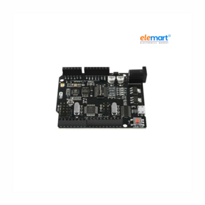 UNO WIFI ESP8266 CH340 Development Board