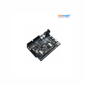 UNO WIFI ESP8266 CH340 Development Board