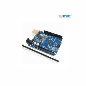 Uno R3 CH340G ATmega...