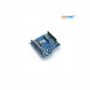 xBee Shield for Arduino UNO V3 Compatible with Bluetooth Bee
