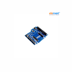 xBee Shield for Arduino UNO V3 Compatible with Bluetooth Bee