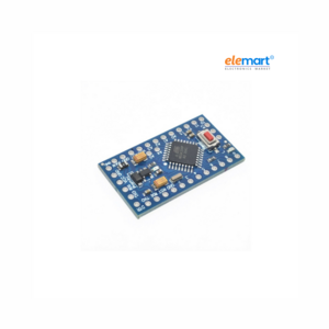 Pro Mini Atmega328 C...