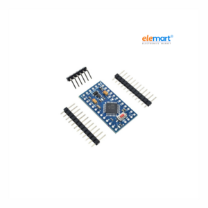 Pro Mini Atmega328 Compatible Board 3.3V 3V3 8Mhz