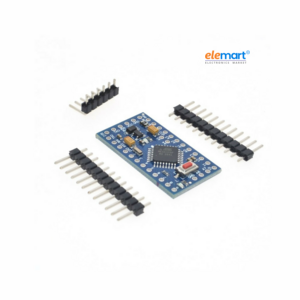 Pro Mini Atmega328 Compatible Board 3.3V 3V3 8Mhz