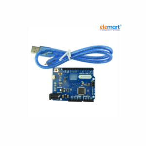 Leonardo R3 Atmega32...