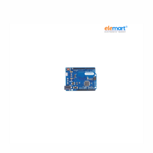 Leonardo R3 Atmega32u4 Development Board with Cable